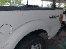 1FTMF1EM0CK****** Salvamento y Destrozados 2012 Ford F-150 en Estado de Florida