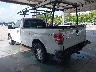 1FTMF1EM0CK****** Salvamento y Reparables 2012 Ford F-150 en Orlando North