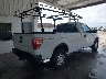 1FTMF1EM0CK****** Salvamento y Destrozados 2012 Ford F-150 en Estado de Florida