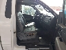 1FTMF1EM0CK****** Usados y Reparables 2012 Ford F-150 en Estado de Florida