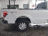 1FTMF1EM0CK****** Salvamento y Reparables 2012 Ford F-150 en Estado de Florida