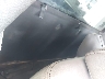 1FTMF1EM0CK****** Destrozados 2012 Ford F-150 en Orlando North