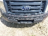 1FTMF1EM0CK****** Salvamento y Destrozados 2012 Ford F-150 en Orlando North