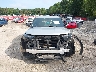 1FM5K8AB5MG****** Destrozados 2021 Ford Police Interceptor Utility en Estado de Georgia