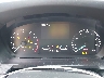 1FM5K8AB5MG****** Salvamento 2021 Ford Police Interceptor Utility