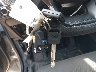1FM5K8AB5MG****** Salvamento 2021 Ford Police Interceptor Utility en Estado de Georgia