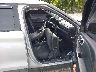 1FM5K8AB5MG****** Usados y Reparables 2021 Ford Police Interceptor Utility en Estado de Georgia