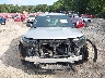 1FM5K8AB5MG****** Salvamento y Reparables 2021 Ford Police Interceptor Utility en Estado de Georgia