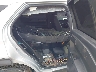 1FM5K8AB5MG****** Destrozados 2021 Ford Police Interceptor Utility en Atlanta