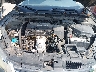 1HGCR2F79EA****** Repairable 2014 Honda Accord in Cleveland