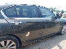 1HGCR2F79EA****** Used 2014 Honda Accord in Ohio State