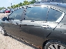 1HGCR2F79EA****** Repairable 2014 Honda Accord in Ohio State