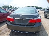 1HGCR2F79EA****** Wrecked 2014 Honda Accord
