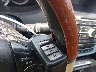 1HGCR2F79EA****** Salvage 2014 Honda Accord in Ohio State