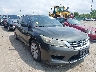 1HGCR2F79EA****** Salvage and Wrecked 2014 Honda Accord in Cleveland