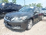 1HGCR2F79EA****** Used and Repairable 2014 Honda Accord in Cleveland