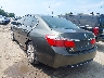 1HGCR2F79EA****** Salvage and Repairable 2014 Honda Accord in Cleveland