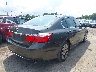 1HGCR2F79EA****** Salvage and Wrecked 2014 Honda Accord in Ohio State