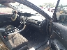 1HGCR2F79EA****** Used and Repairable 2014 Honda Accord in Ohio State