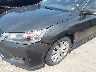 1HGCR2F79EA****** Salvage and Repairable 2014 Honda Accord in Ohio State