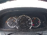 1HGCR2F79EA****** Salvage 2014 Honda Accord in Cleveland