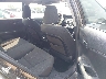 1HGCR2F79EA****** Wrecked 2014 Honda Accord in Cleveland