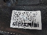 1HGCR2F79EA****** Used 2014 Honda Accord in Cleveland