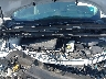 1FMCU0GD5HU****** Reparables 2017 Ford Escape en Raleigh