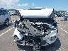 1FMCU0GD5HU****** Destrozados 2017 Ford Escape en Estado de Carolina del Norte