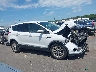 1FMCU0GD5HU****** Usados 2017 Ford Escape en Estado de Carolina del Norte