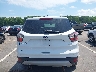 1FMCU0GD5HU****** Destrozados 2017 Ford Escape