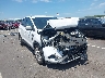 1FMCU0GD5HU****** Salvamento y Destrozados 2017 Ford Escape en Raleigh
