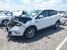 1FMCU0GD5HU****** Usados y Reparables 2017 Ford Escape en Raleigh