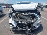 1FMCU0GD5HU****** Salvamento y Reparables 2017 Ford Escape en Estado de Carolina del Norte