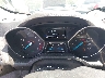 1FMCU0GD5HU****** Salvamento 2017 Ford Escape en Raleigh