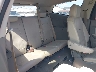 1GNKRJED2CJ****** Wrecked 2012 Chevrolet Traverse in Texas State