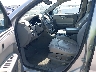 1GNKRJED2CJ****** Used 2012 Chevrolet Traverse in Texas State