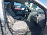 1GNKRJED2CJ****** Used and Repairable 2012 Chevrolet Traverse in Texas State