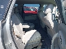 1GNKRJED2CJ****** Wrecked 2012 Chevrolet Traverse in Austin