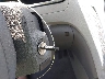 1GNKRJED2CJ****** Salvage 2012 Chevrolet Traverse in Texas State