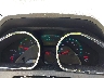 1GNKRJED2CJ****** Salvage 2012 Chevrolet Traverse in Austin