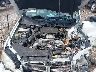4S4BP61C177****** Repairable 2007 Subaru Outback in York Springs