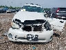 4S4BP61C177****** Wrecked 2007 Subaru Outback in Pennsylvania State