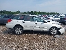 4S4BP61C177****** Used 2007 Subaru Outback in Pennsylvania State