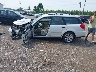 4S4BP61C177****** Repairable 2007 Subaru Outback in Pennsylvania State