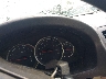 4S4BP61C177****** Salvage 2007 Subaru Outback