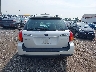 4S4BP61C177****** Wrecked 2007 Subaru Outback