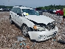 4S4BP61C177****** Salvage and Wrecked 2007 Subaru Outback in York Springs