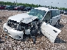 4S4BP61C177****** Used and Repairable 2007 Subaru Outback in York Springs