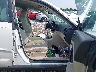 4S4BP61C177****** Used and Repairable 2007 Subaru Outback in Pennsylvania State
